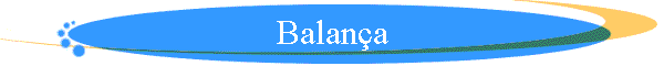 Balana