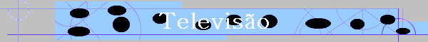 Televiso