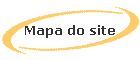 Mapa do site